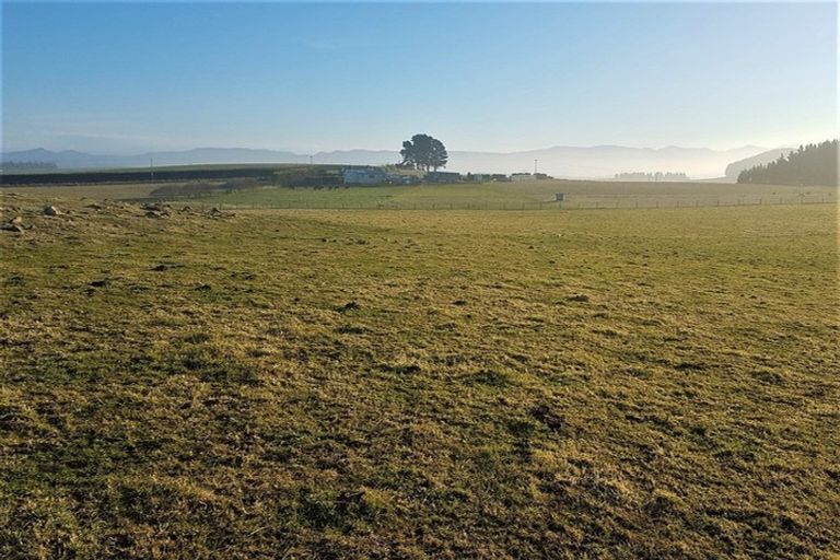 Photo of property in 876 Beach Road, Kakanui, Oamaru, 9495