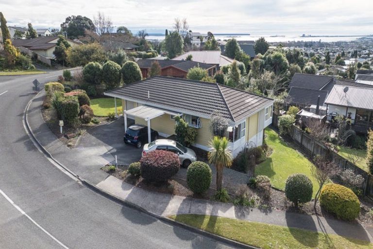 Photo of property in 66 Queen Street, Richmond, 7020