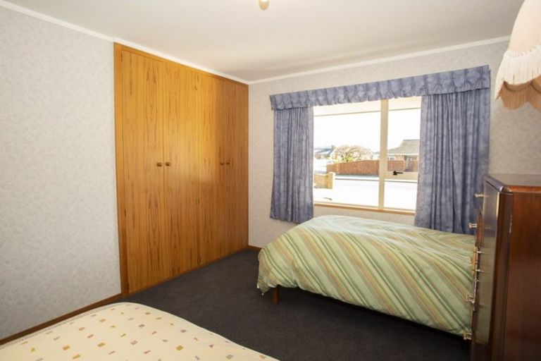 Photo of property in 98 Pages Road, Allenton, Ashburton, 7700