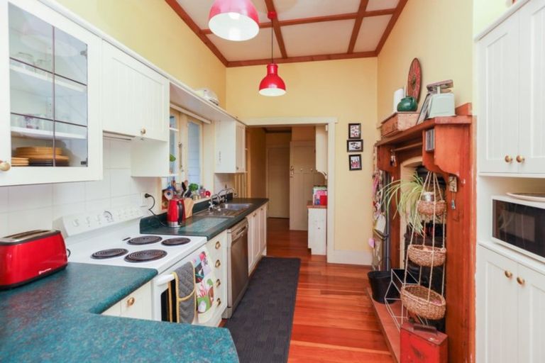 Photo of property in 13a Livingstone Avenue, Nawton, Hamilton, 3200