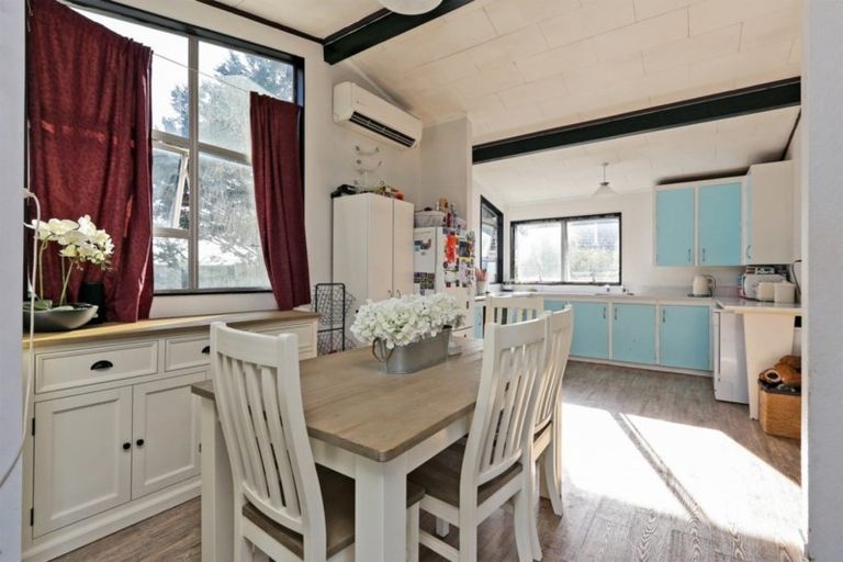 Photo of property in 3 Margate Place, Flaxmere, Hastings, 4120