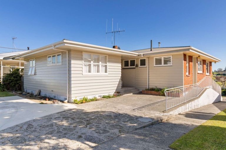 Photo of property in 1213 Te Rahu Road, Te Awamutu, 3800