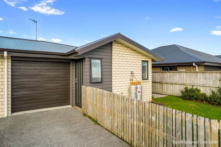 Photo of property in 3 Faber Place, Rototuna North, Hamilton, 3210