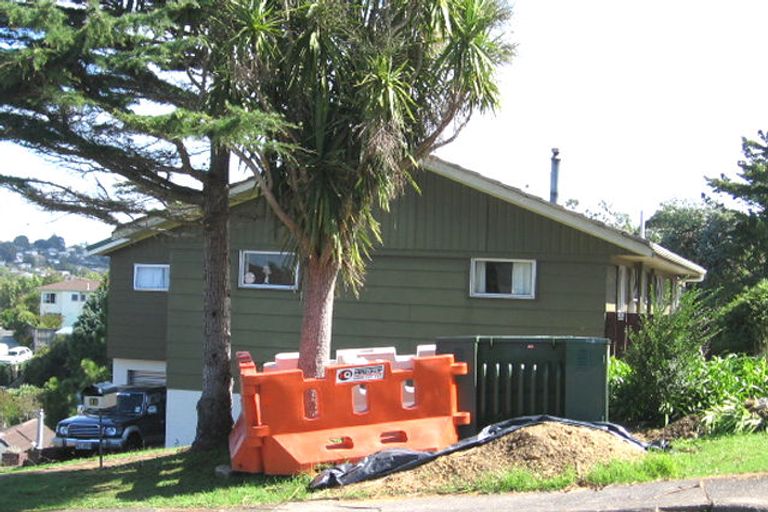 Photo of property in 31 Redwood Drive, Massey, Auckland, 0614