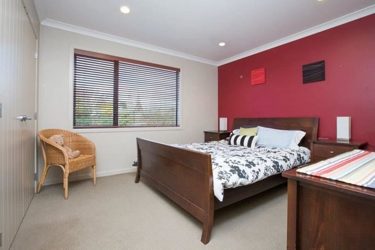 Photo of property in 104 Bell Road, Whatawhata, Hamilton, 3285