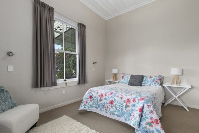 Photo of property in 20 Studholme Street, Morrinsville, 3300