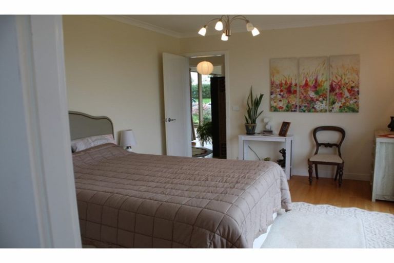 Photo of property in 314 Vinegar Hill Road, Kauri, Kamo, 0185