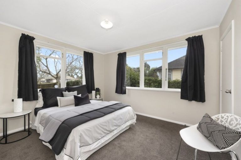 Photo of property in 31 Slim Street, Bader, Hamilton, 3206