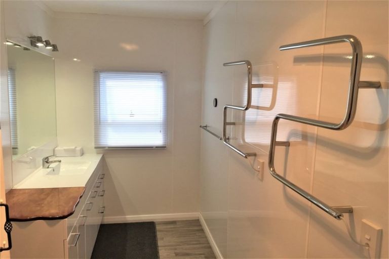 Photo of property in 9 River Road, Dargaville, 0310