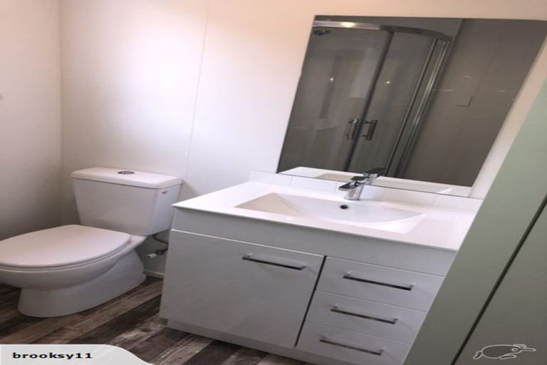 Photo of property in 135 Dennis Road, Kaipara Flats, Warkworth, 0981