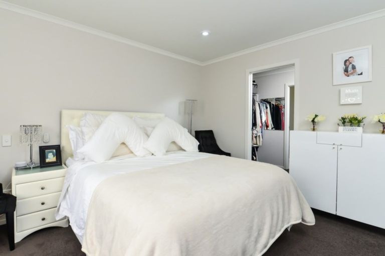 Photo of property in 8/19 Abbotsford Street, Whitiora, Hamilton, 3200
