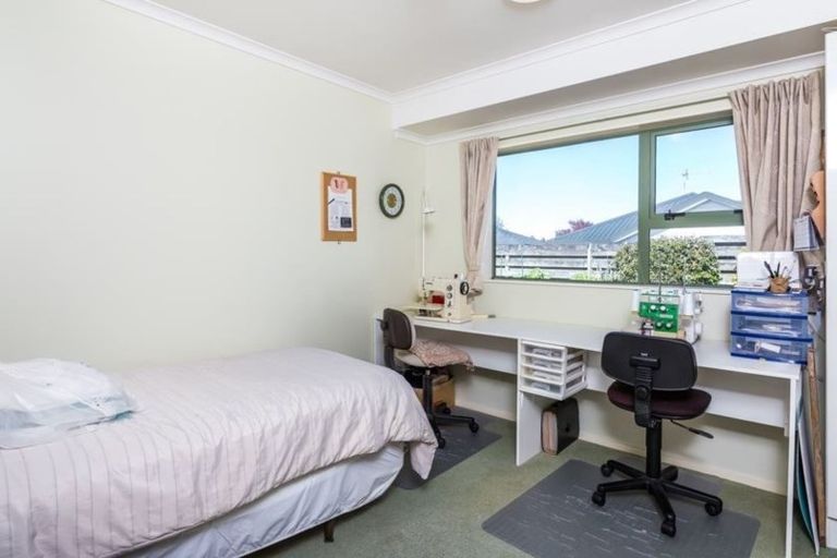 Photo of property in 5 The Grove, Nukuhau, Taupo, 3330