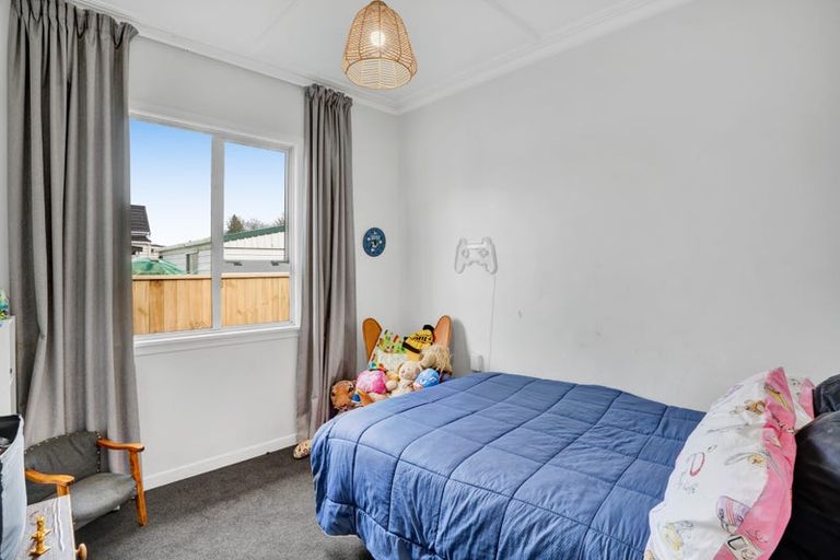 Photo of property in 34 Miro Street, Inglewood, 4330