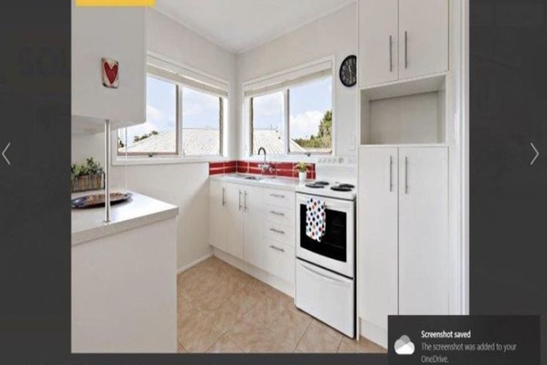 Photo of property in 1/8 Northwick Place, Hillcrest, Auckland, 0627