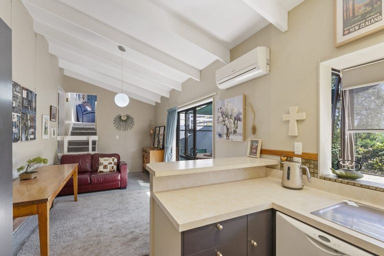 Photo of property in 15 George Kidd Street, Richmond, 7020