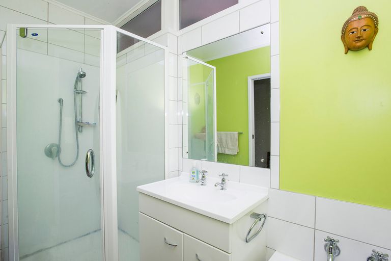 Photo of property in 104 Rutene Road, Kaiti, Gisborne, 4010