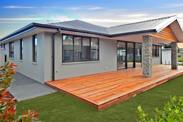 Photo of property in 39 Sarawak Drive, Kerikeri, 0230