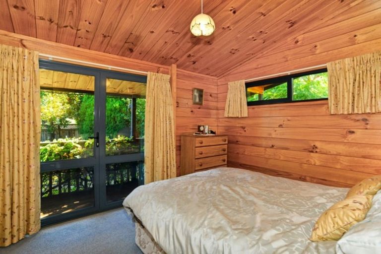 Photo of property in 55a Joll Road, Havelock North, 4130