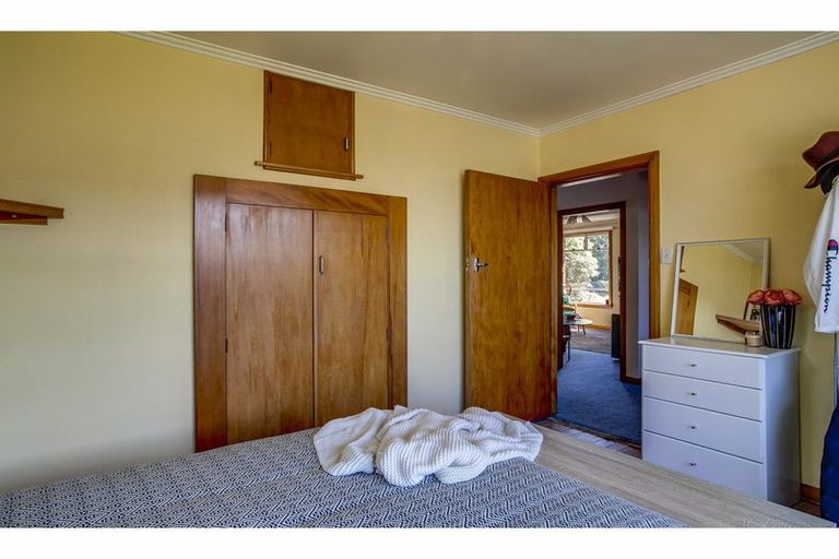 Photo of property in 36 Rose Street, Parkside, Timaru, 7910