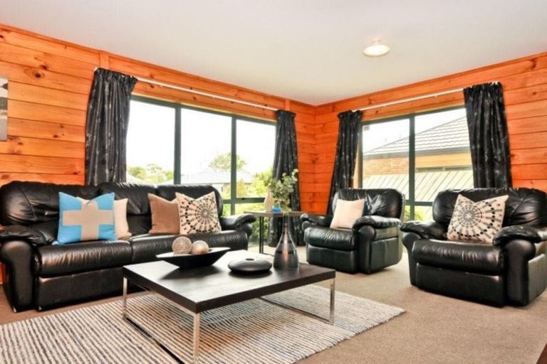 Photo of property in 31 Bellona Place, Flagstaff, Hamilton, 3210