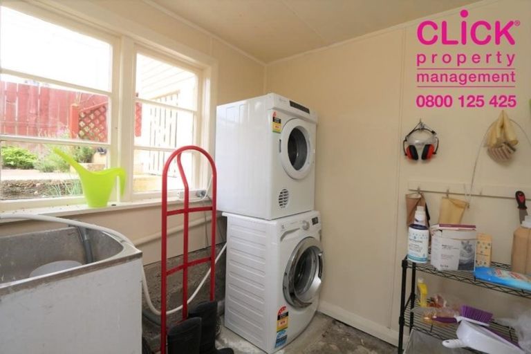 Photo of property in 141 Jeffery Street, Andersons Bay, Dunedin, 9013