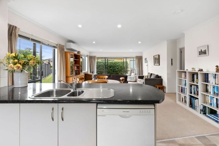 Photo of property in Parkside Villas, 131/11 Manuka Street, Matamata, 3400