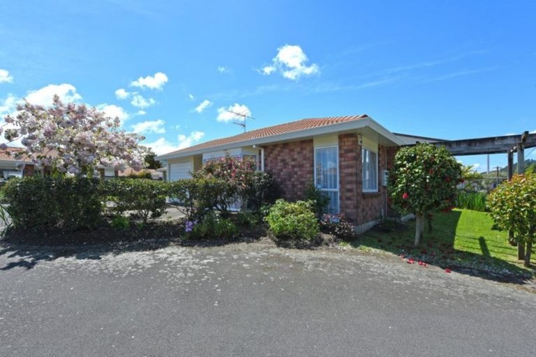 Photo of property in 1/29 Lane Street, Wallaceville, Upper Hutt, 5018