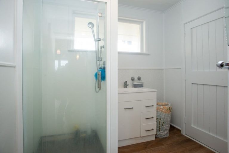 Photo of property in 4 Oxford Place, Taradale, Napier, 4112