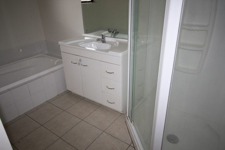 Photo of property in 1a Newbury Street, Awapuni, Palmerston North, 4412