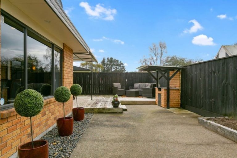 Photo of property in 48a Addison Street, Leamington, Cambridge, 3432