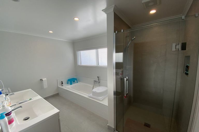 Photo of property in 2 Mcgarridle Road, Chartwell, Hamilton, 3210