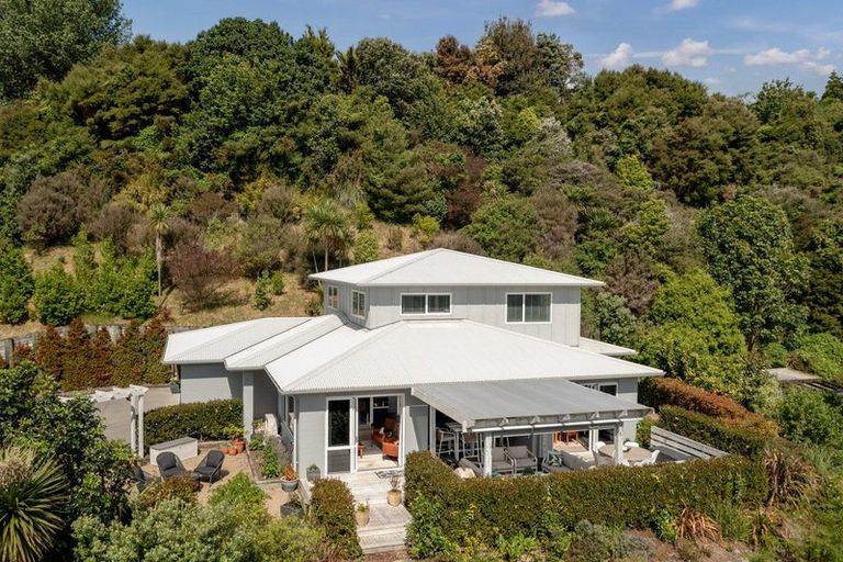 Photo of property in 50 Stonebridge Way, Pyes Pa, Tauranga, 3112