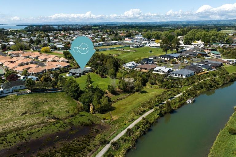 Photo of property in 30c Park Road, Katikati, 3129