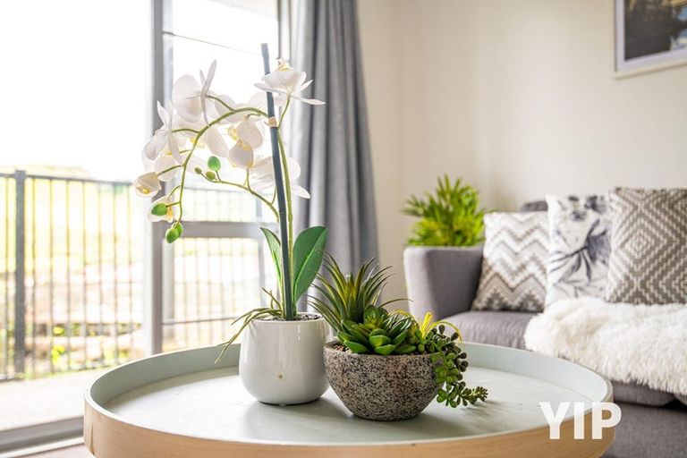 Photo of property in Monterey Apartments, 38/232 Middleton Road, Glenside, Wellington, 6037