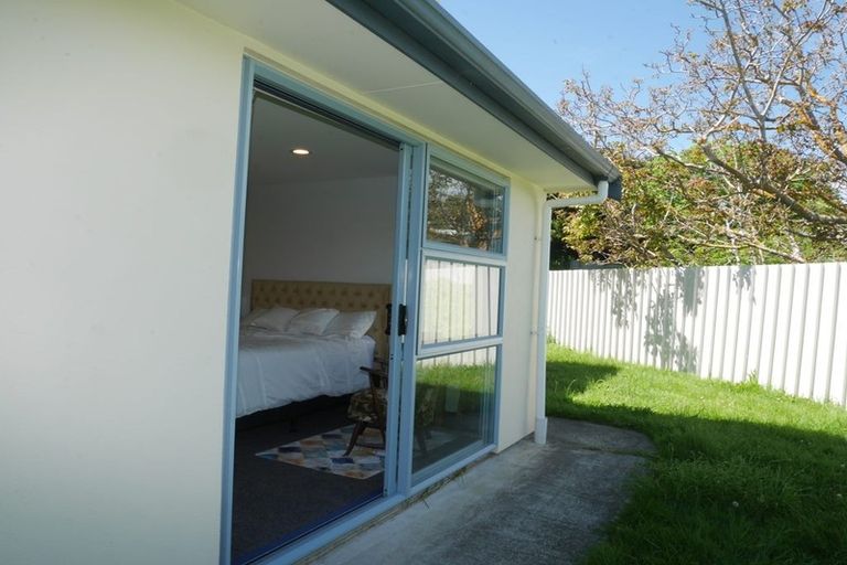 Photo of property in 206 Matai Road, Raumati Beach, Paraparaumu, 5032