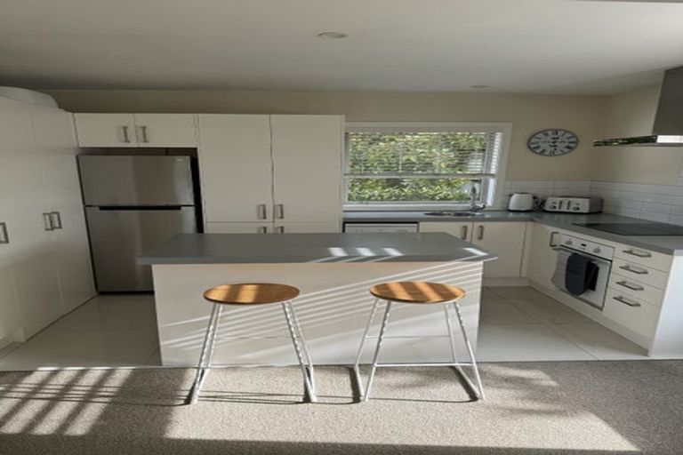 Photo of property in 70 Browns Road, St Albans, Christchurch, 8014