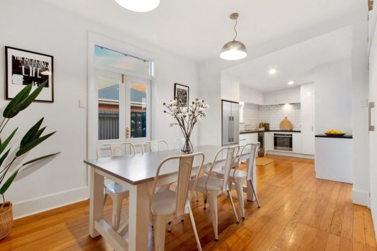 Photo of property in 136 Matsons Avenue, Papanui, Christchurch, 8053