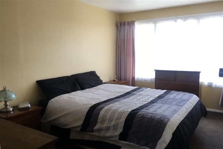 Photo of property in 11 Galbraith Street, Allenton, Ashburton, 7700