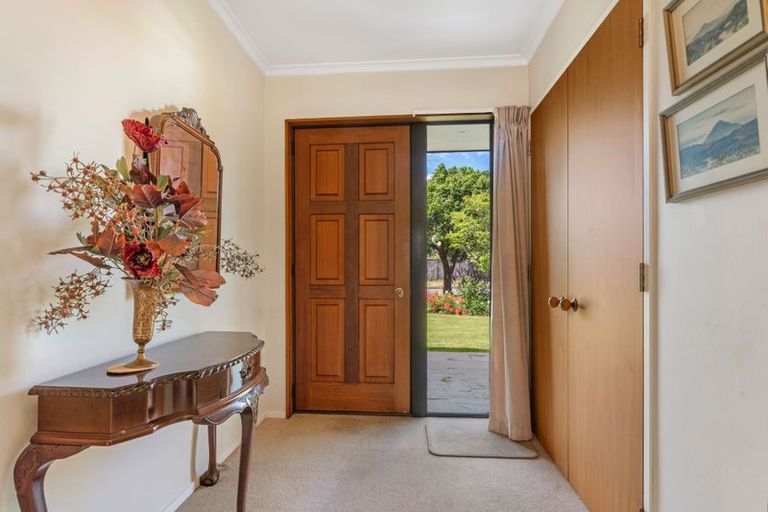 Photo of property in 147 Redwood Street, Redwoodtown, Blenheim, 7201