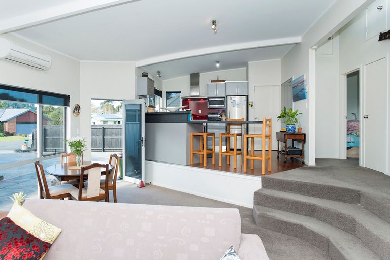 Photo of property in 5a Heron Place, Te Hapara, Gisborne, 4010