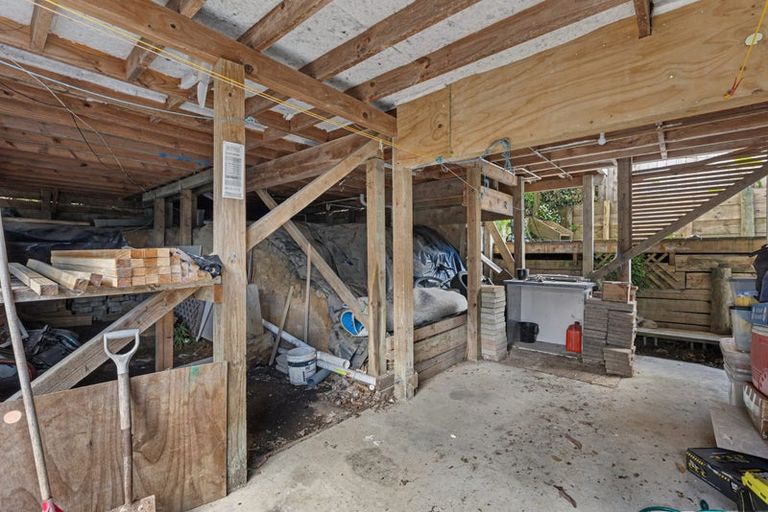 Photo of property in 51b Twentysecond Avenue, Gate Pa, Tauranga, 3112