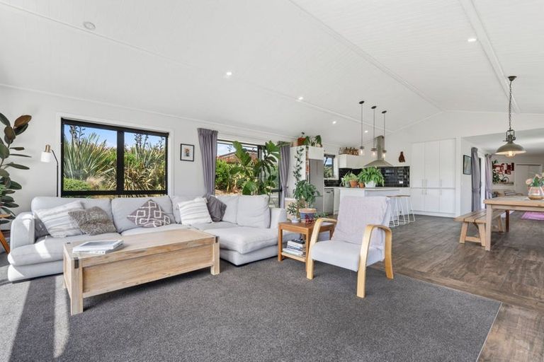 Photo of property in 25 Finch Street, Albert Town, Wanaka, 9305