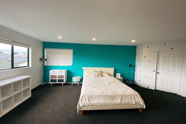 Photo of property in 26 Cranbrook Place, Rototuna North, Hamilton, 3210