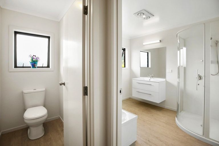 Photo of property in 321b Hakarimata Road, Ngaruawahia, 3793