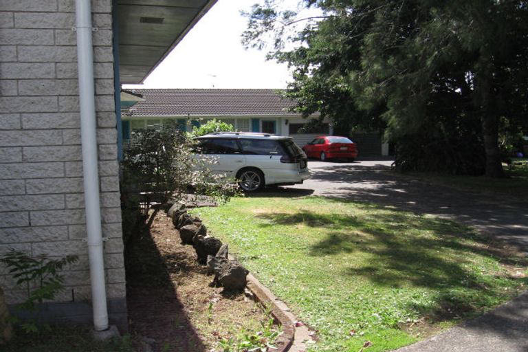 Photo of property in 6/99 Panama Road, Mount Wellington, Auckland, 1062