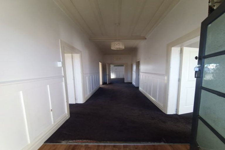 Photo of property in 3 Calder Street, Saint Kilda, Dunedin, 9012