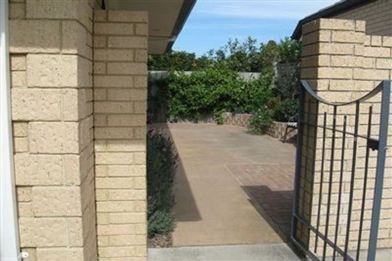 Photo of property in 38d Ranch Road, Mount Maunganui, 3116