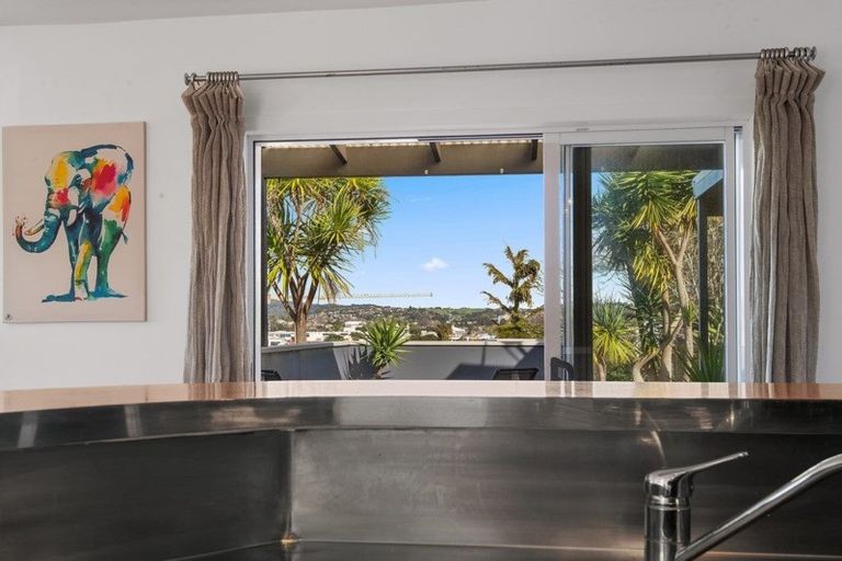 Photo of property in 7a Vale Road, Riverside, Whangarei, 0112