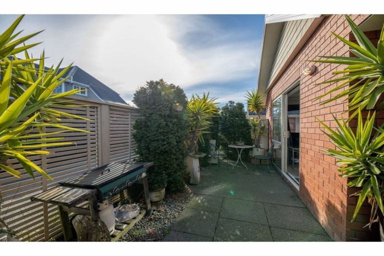 Photo of property in 349a Hoon Hay Road, Hoon Hay, Christchurch, 8025