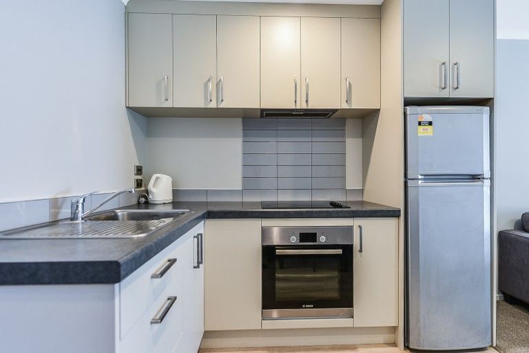 Photo of property in 3/181 Knighton Road, Hillcrest, Hamilton, 3216